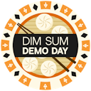 badge-Dim Sum Demo Day