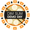 badge-Dim Sum Demo Day