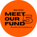 badge-Meet Our Fund 5