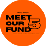 badge-Meet Our Fund 5