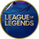 badge-undefined