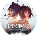 badge-undefined