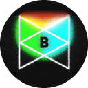 badge-undefined