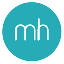 badge-undefined