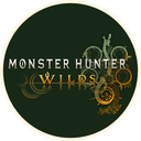 badge-undefined