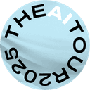 badge-undefined