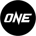 badge-ONE Championship