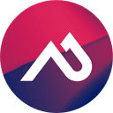 badge-undefined