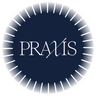 badge-Praxis Nation