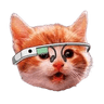 badge-Product Hunt