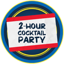 badge-undefined