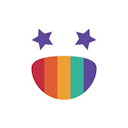 badge-undefined