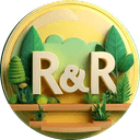 badge-R&R