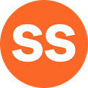 badge-undefined