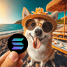 badge-Honored Homie