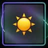 badge-undefined