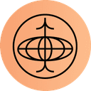 badge-undefined