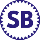 badge-undefined
