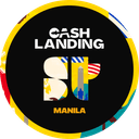 badge-undefined