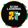 badge-Cash Landing -Thrissur