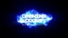 badge-OpeningDoors 