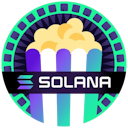 badge-Solana Ecosystem Call IRL