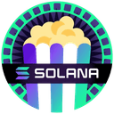 badge-undefined