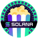 badge-Solana Ecosystem Call IRL