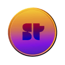 badge-undefined