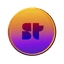 badge-undefined