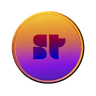 badge-SuperteamOct24