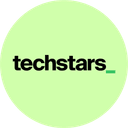 badge-undefined