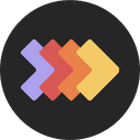 badge-undefined