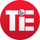 badge-undefined
