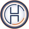 badge-Tim & Julie Harris v2