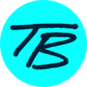 badge-undefined