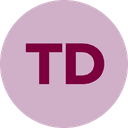 badge-undefined