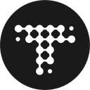 badge-undefined