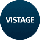 badge-undefined