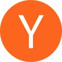 badge-undefined
