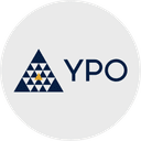 badge-undefined