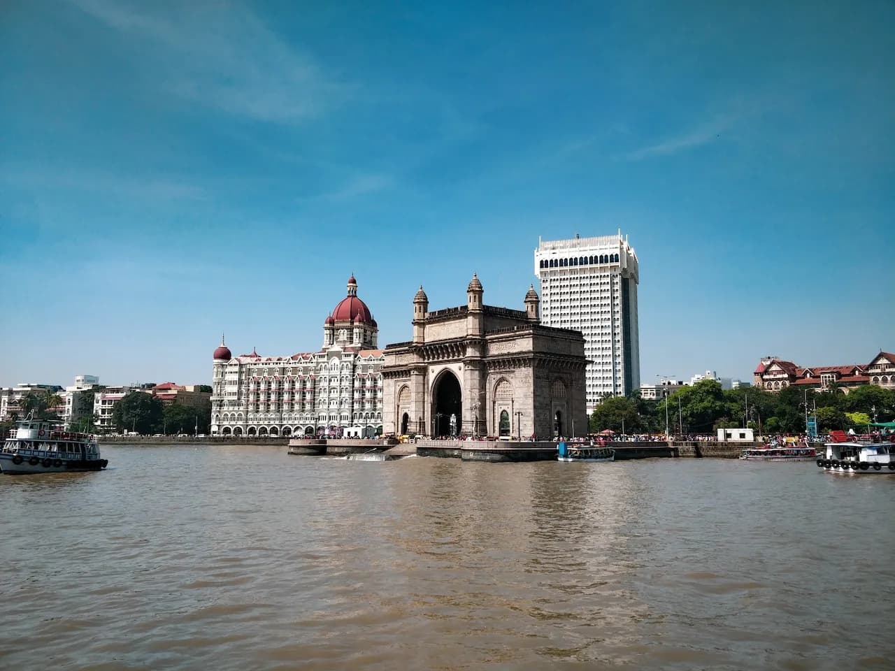 MFM Fan Meetup,  Mumbai, India