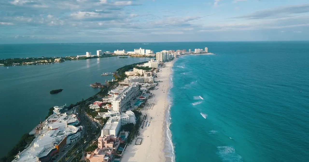 Genshin Impact  Community Meetup Cancun, Mexico 