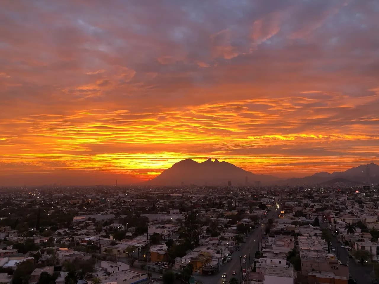 World's Largest Hackathon Kickoff Meetup: Monterrey, Mexico
