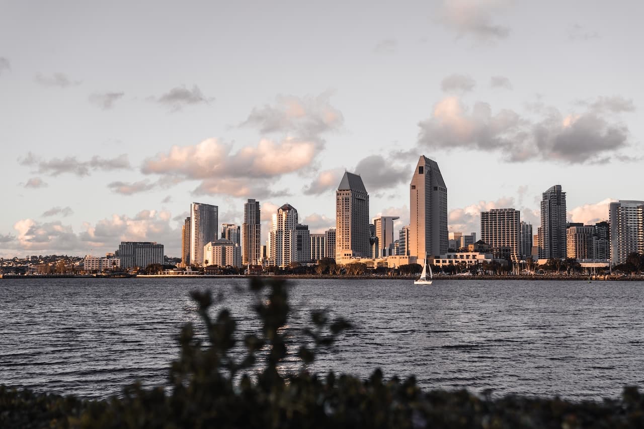 DON'T DIE meetup San Diego - Beep test, description in event chat. 