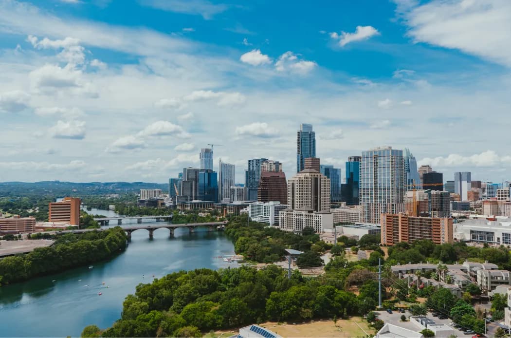 Ep. 225 All-In fan meetup: Austin, TX