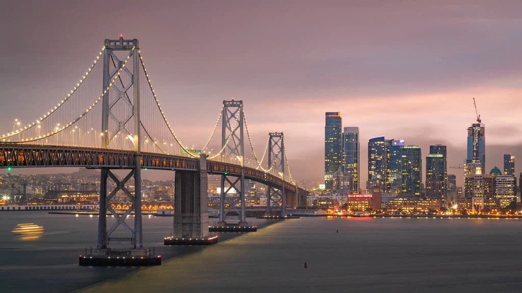 Ep. 225 All-In fan meetup: Bay Area, USA 