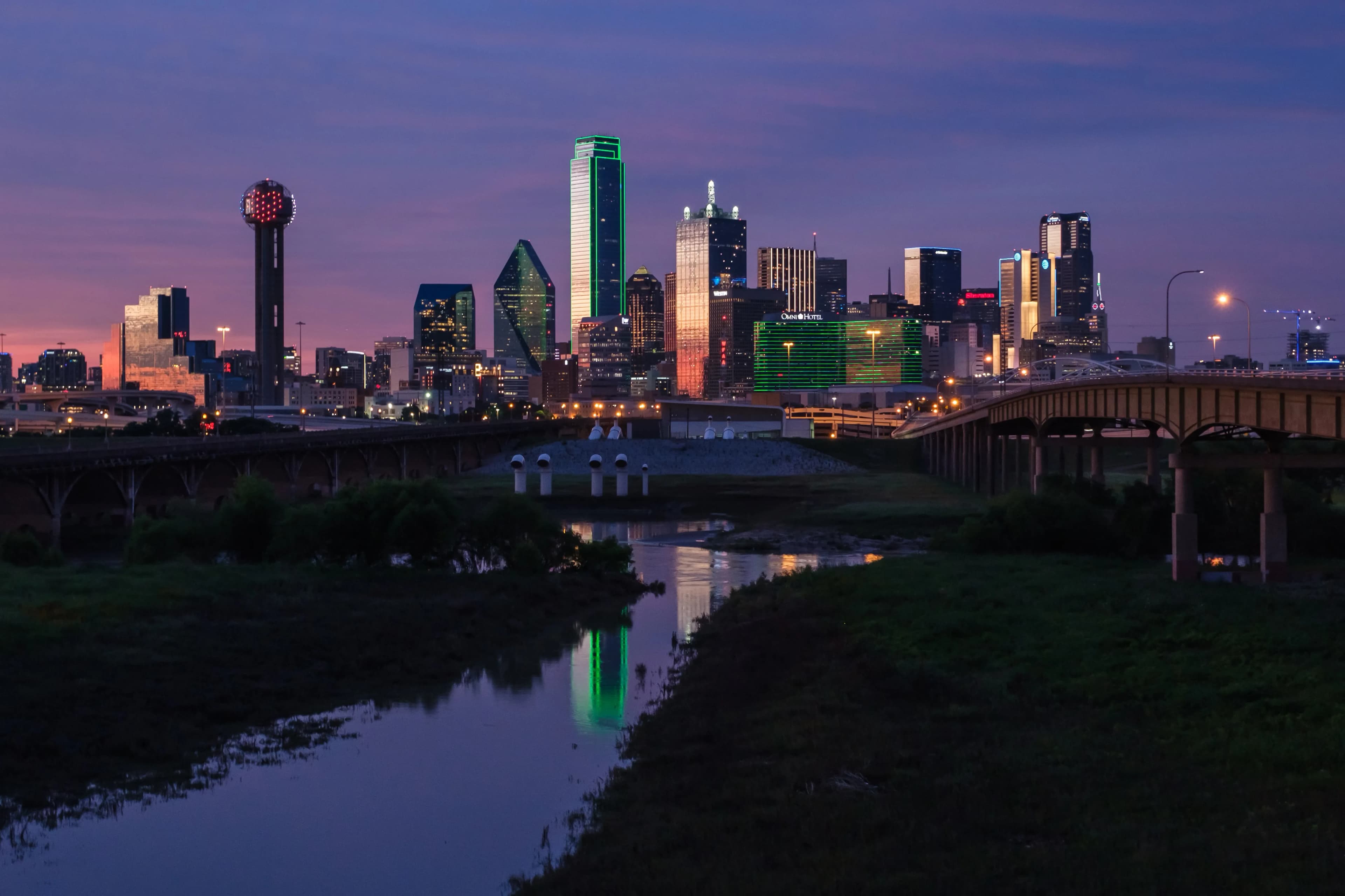 World's Largest Hackathon Kickoff Meetup: Dallas, TX