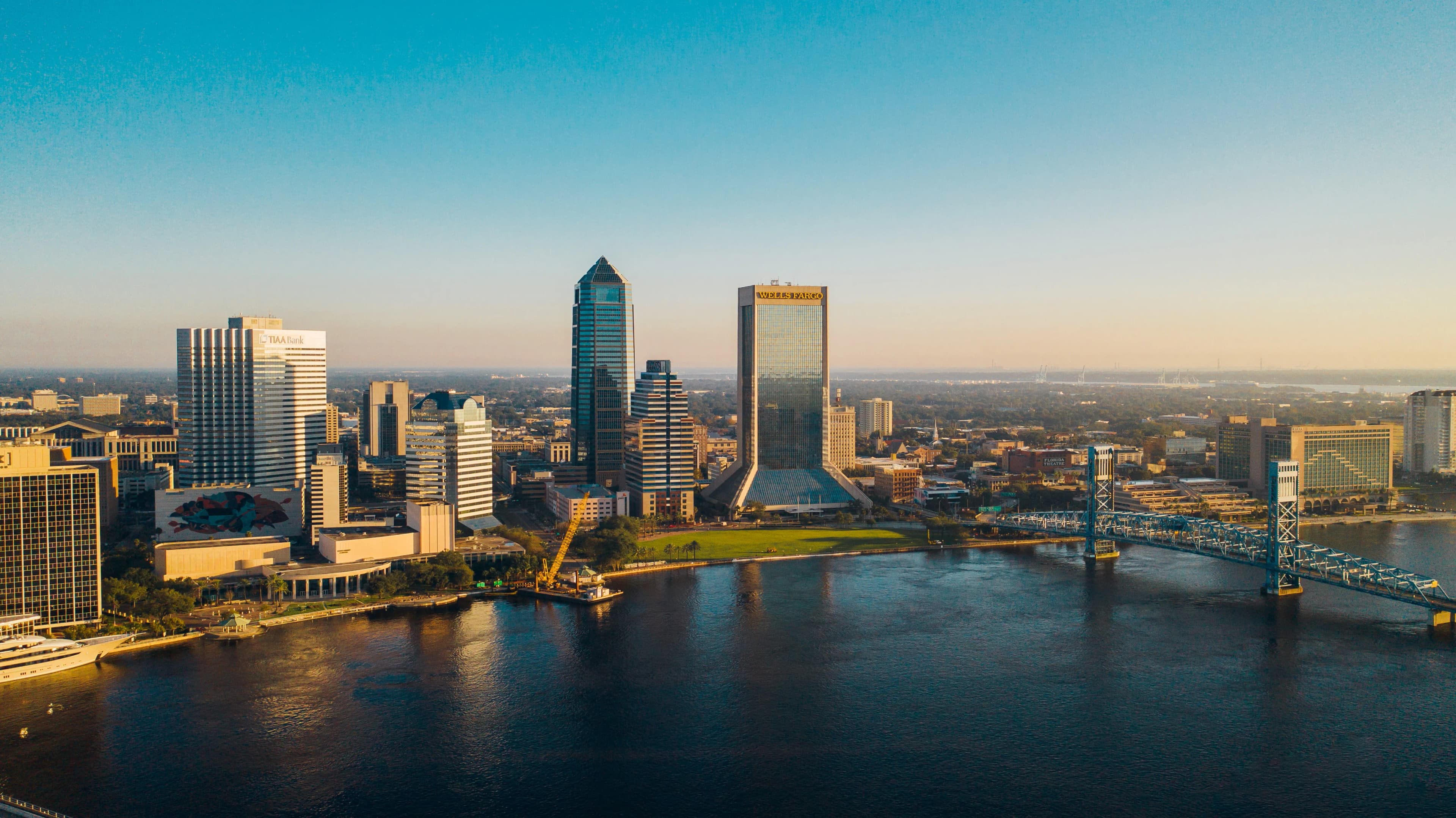 Prof G Meetup -  Jacksonville, FL