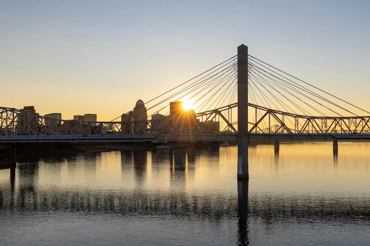 World's Largest Hackathon Kickoff Meetup: Louisville, KY